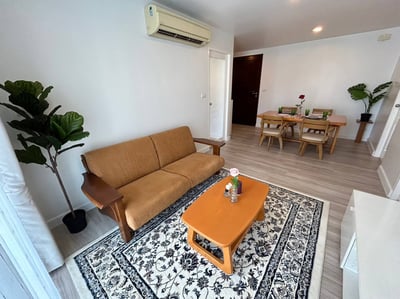 Property image 1 of 10