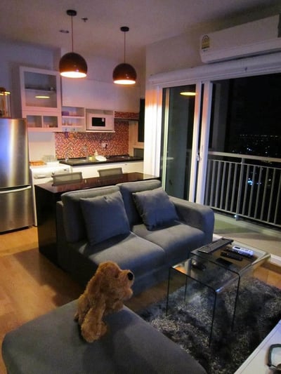 Property image 1 of 8