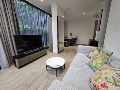 Property image 1 of 19