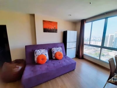 Property image 1 of 5