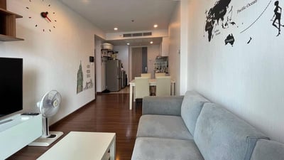 Property image 1 of 8