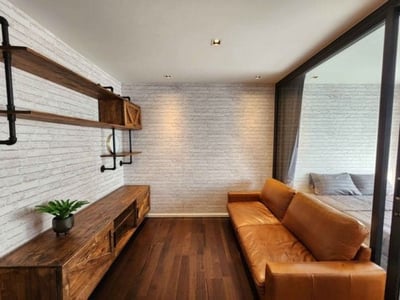 Property image 1 of 12