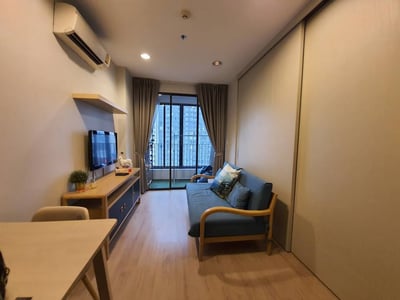 Property image 1 of 10