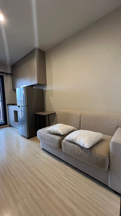Property image 1 of 16