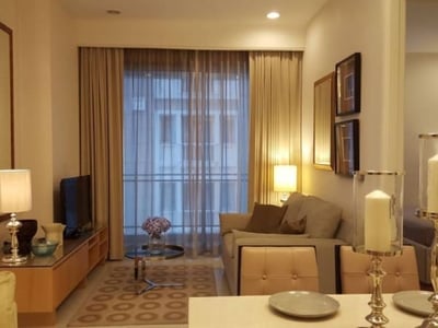 Property image 1 of 8