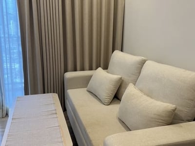 Property image 1 of 7