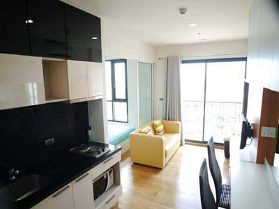 Property image 1 of 9