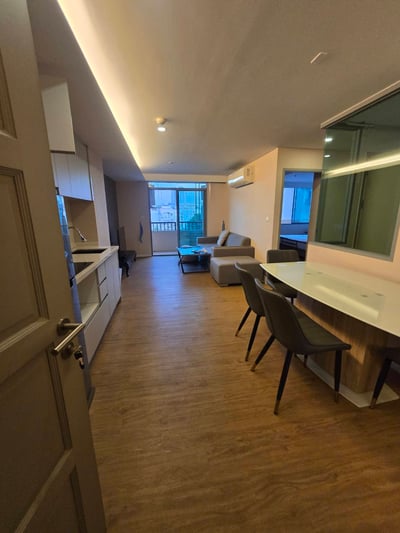 Property image 1 of 13