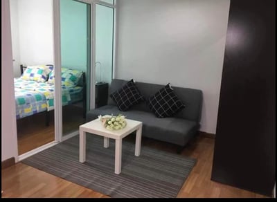 Property image 1 of 8