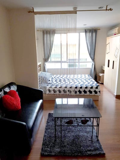 Property image 1 of 4