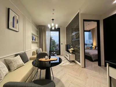 Property image 1 of 7