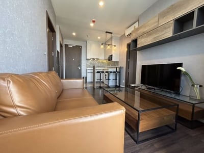 Property image 1 of 10