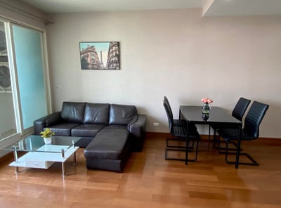 Property image 1 of 12