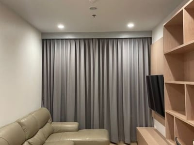 Property image 1 of 5
