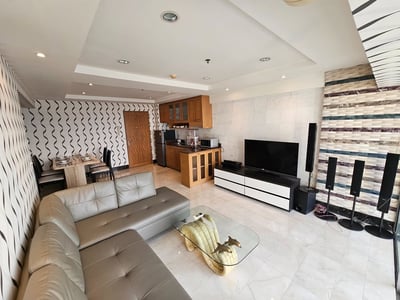 Property image 1 of 8