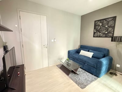 Property image 1 of 13