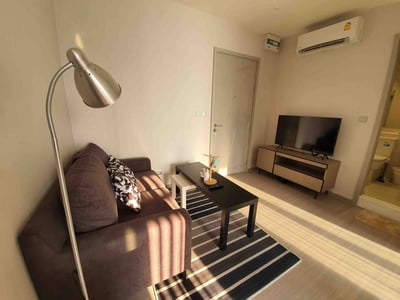 Property image 1 of 6