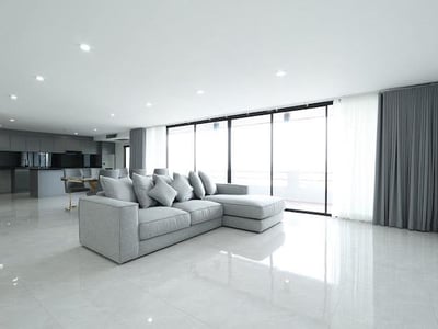Property image 1 of 14