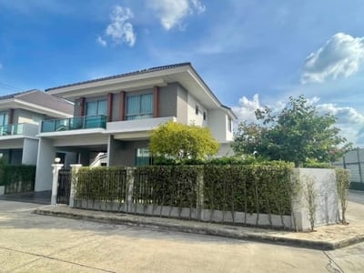 Property image 1 of 5