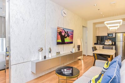 Property image 1 of 15