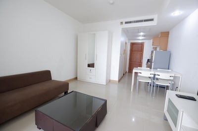 Property image 1 of 12