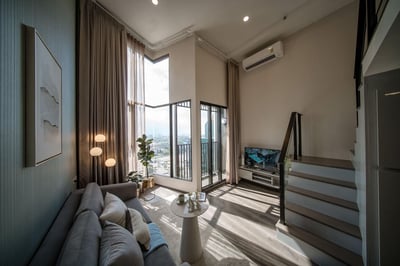 Property image 1 of 1