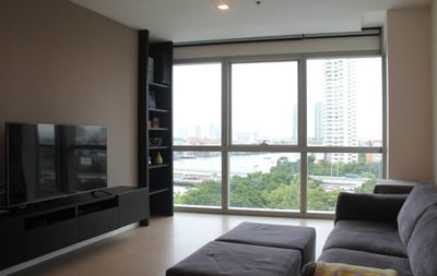 Property image 1 of 8