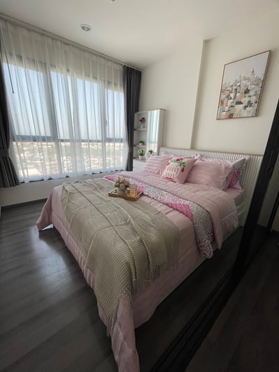 Property image 1 of 9