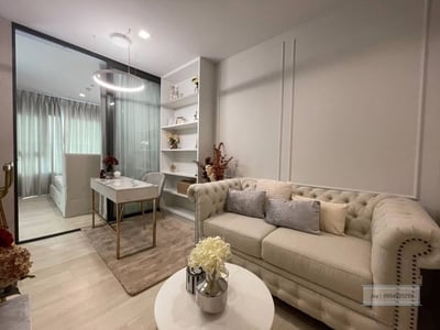 Property image 1 of 5
