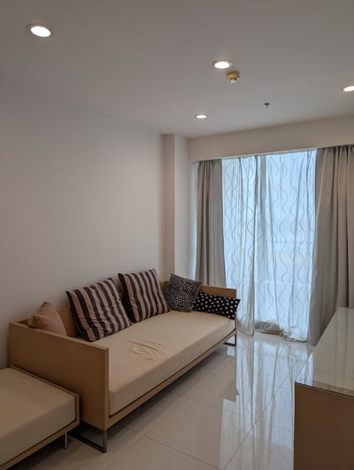 Property image 1 of 10