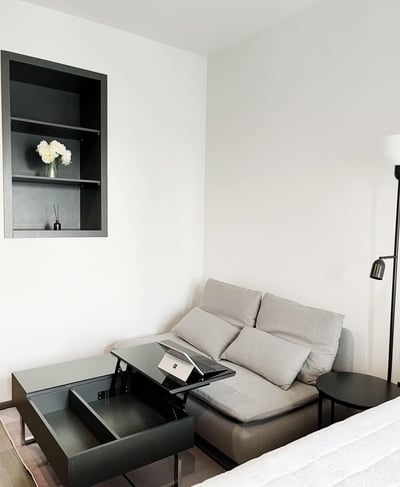 Property image 1 of 7