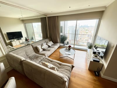 Property image 1 of 17