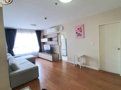 Property image 1 of 5