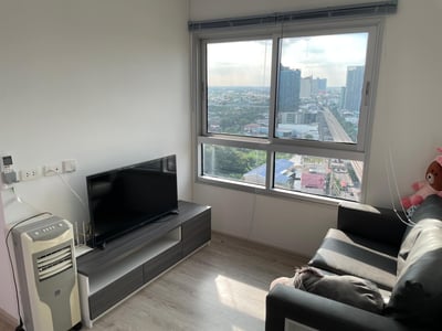 Property image 1 of 6