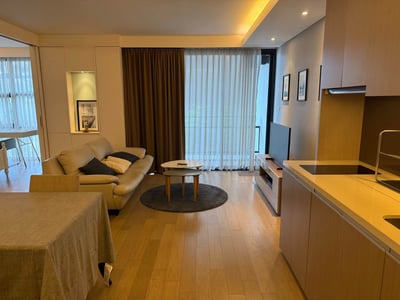 Property image 1 of 8
