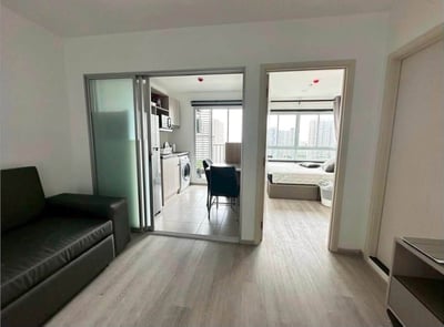 Property image 1 of 7