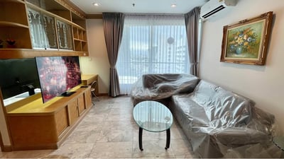 Property image 1 of 14