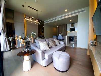 Property image 1 of 10