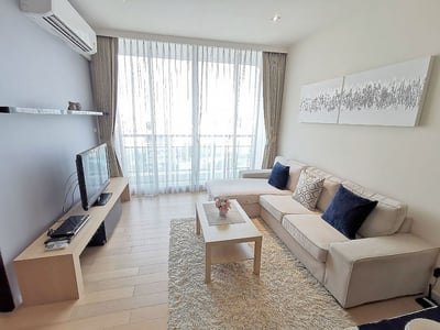 Property image 1 of 9