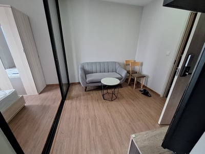 Property image 1 of 7