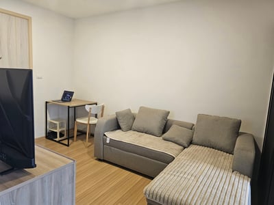 Property image 1 of 5
