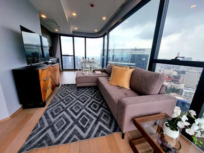 Property image 1 of 15