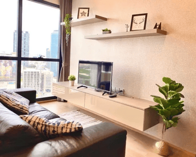 Property image 1 of 7