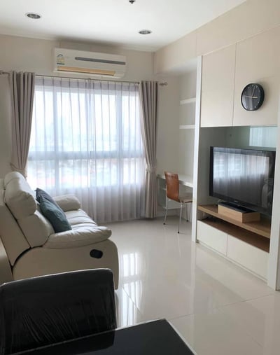 Property image 1 of 13