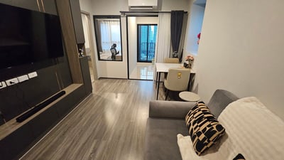 Property image 1 of 7