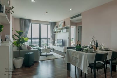 Property image 1 of 18