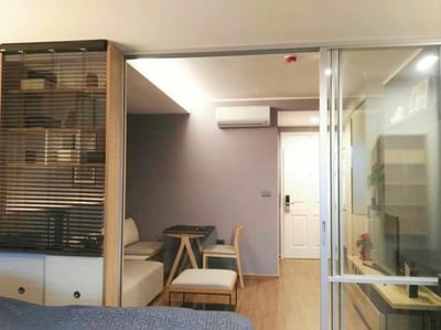Property image 1 of 9