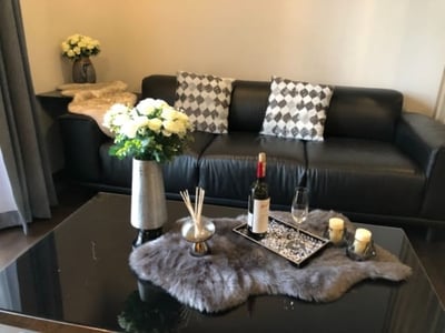 Property image 1 of 5