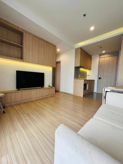 Property image 1 of 17