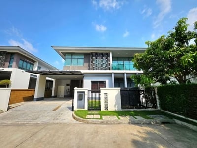 Property image 1 of 4